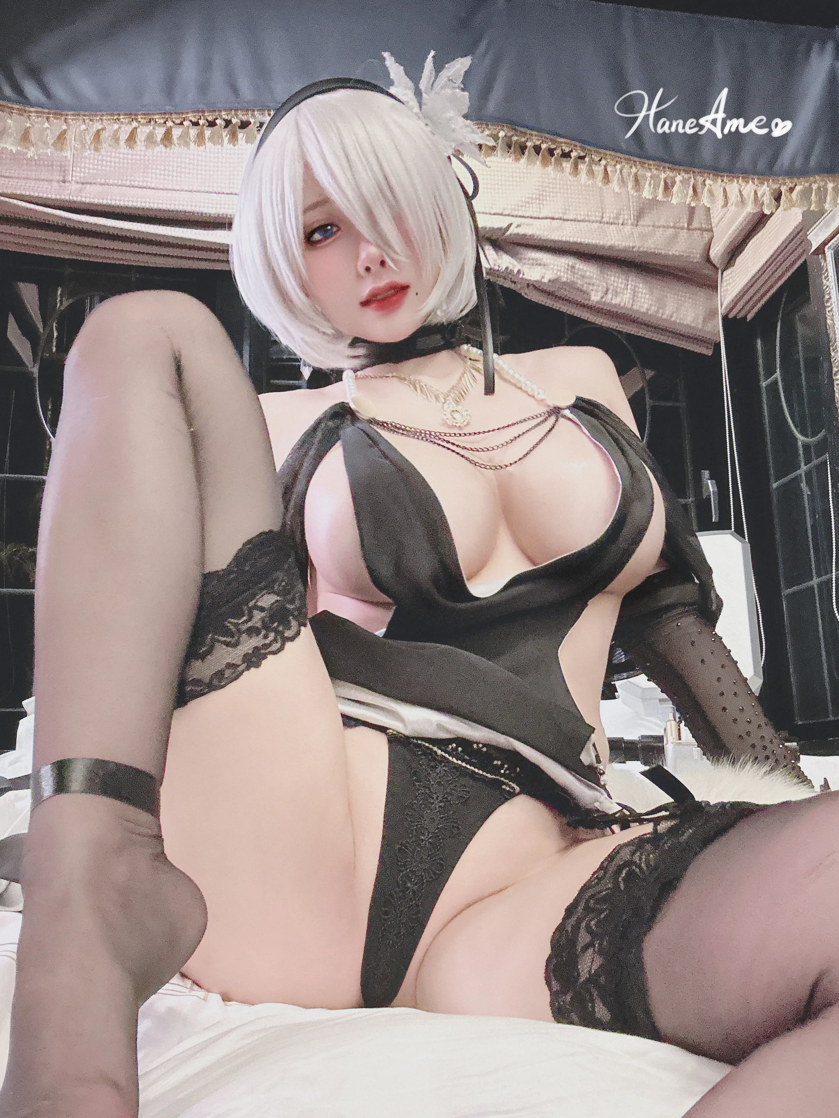 2B+NUN (34).webp