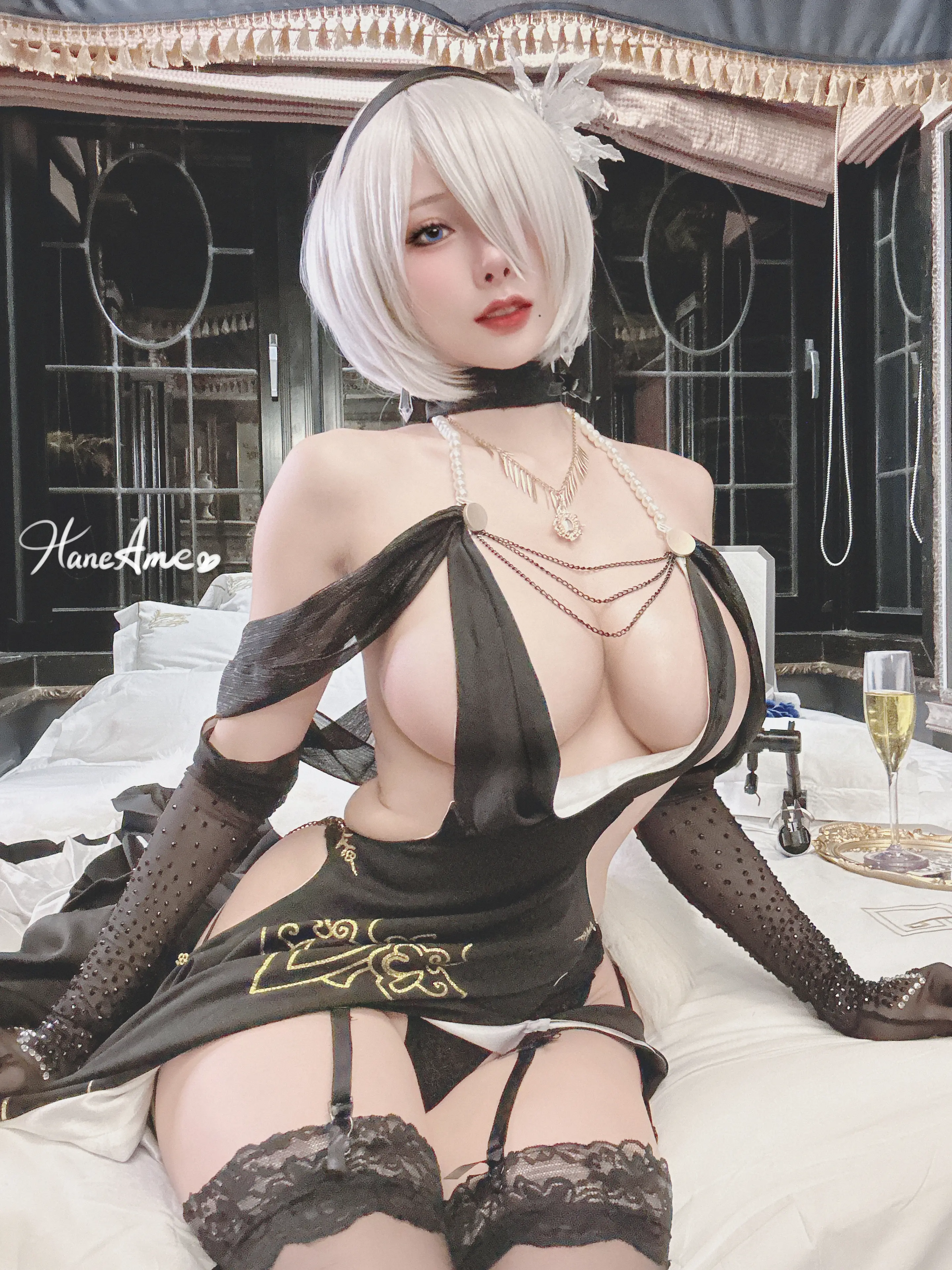 2B+NUN (36).webp