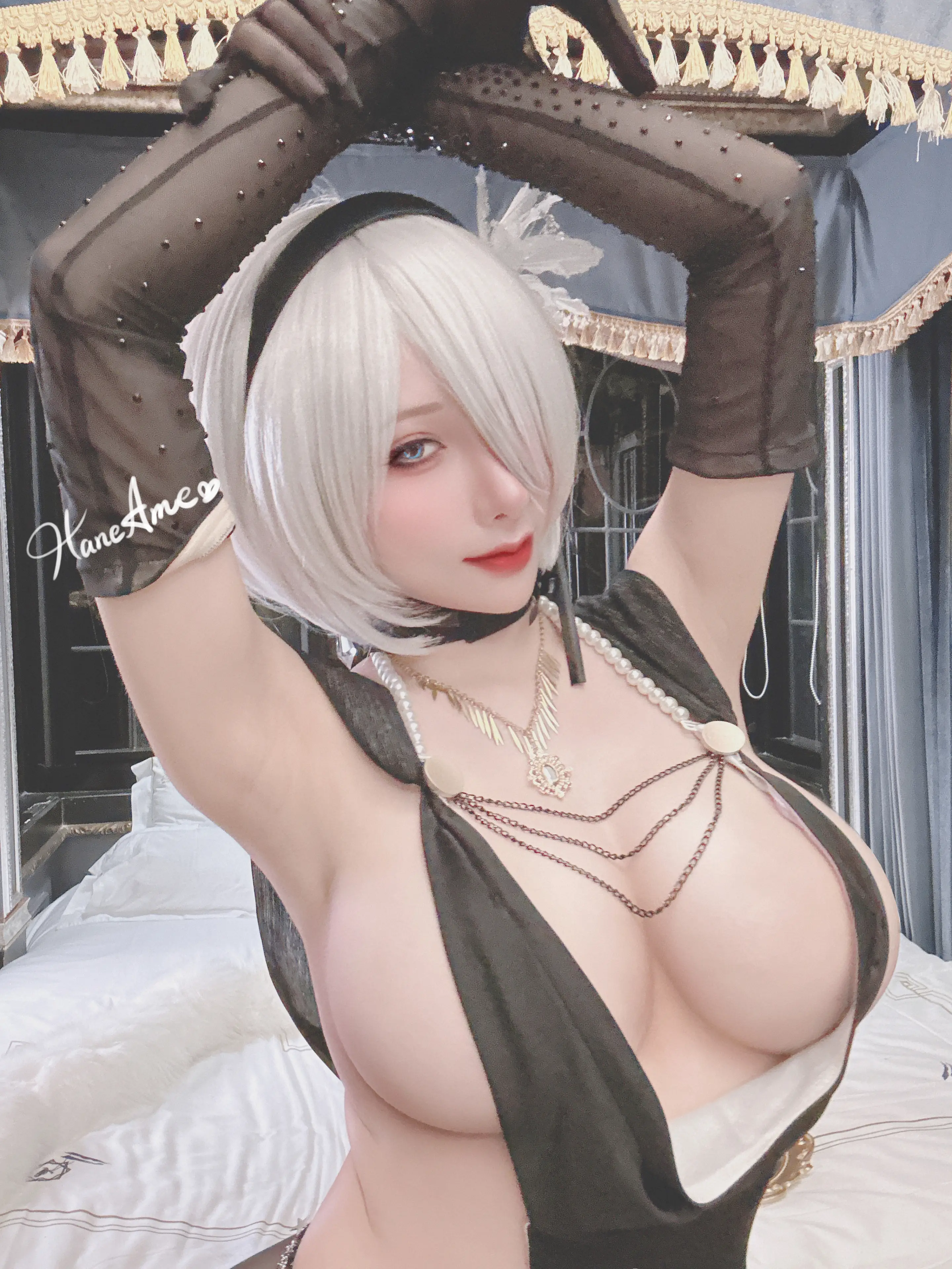 2B+NUN (42).webp
