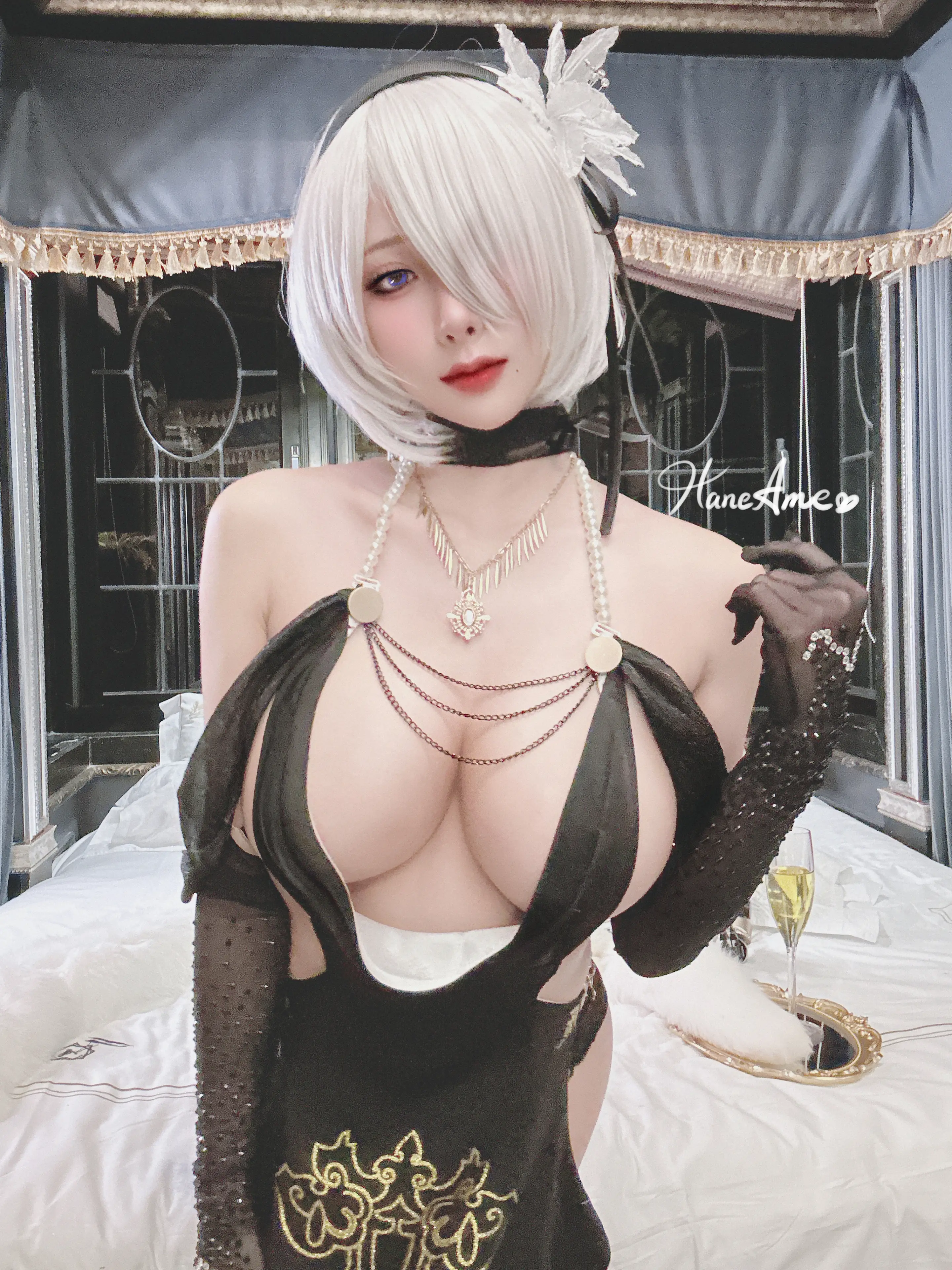 2B+NUN (43).webp