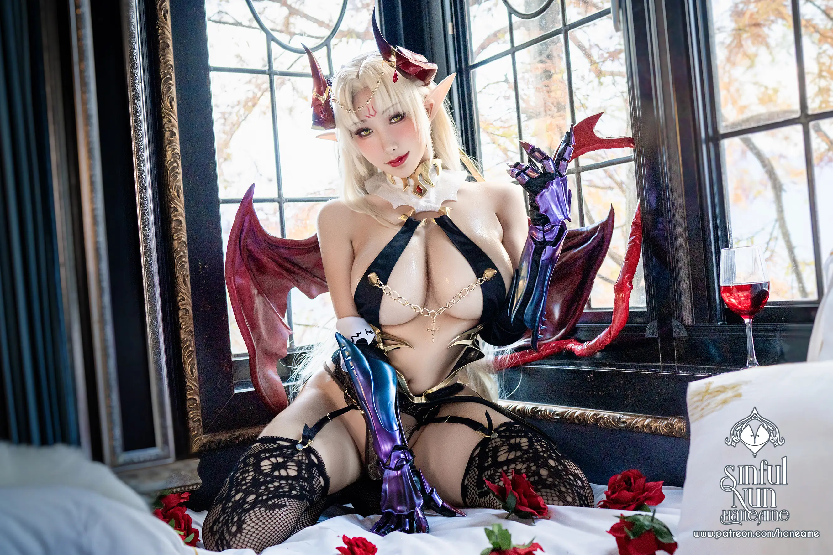 Original_HaneAme_nun_RED EVL (8).webp